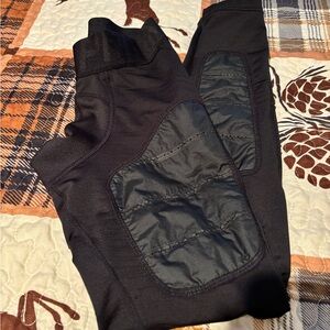 Men’s Nike Pro Size Small Compression
Pants